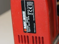 Electrische nietmachine black&decker. - afbeelding 2 van  2