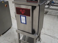 Electro calorique - afbeelding 2 van  7