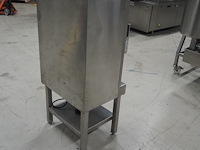 Electro calorique - afbeelding 3 van  7