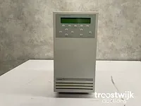 Electrochemische detector - afbeelding 1 van  7