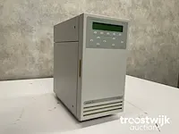 Electrochemische detector - afbeelding 2 van  7