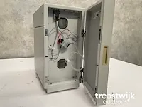Electrochemische detector - afbeelding 3 van  7