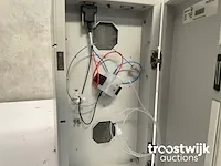 Electrochemische detector - afbeelding 4 van  7