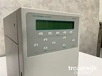 Electrochemische detector - afbeelding 5 van  7