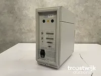 Electrochemische detector - afbeelding 6 van  7