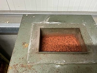 Electrode droogkast - afbeelding 5 van  7
