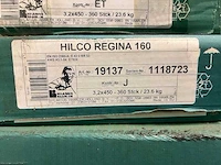 Electroden hilco regina 160 - afbeelding 3 van  4