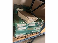 Electroden hilco regina 160 - afbeelding 4 van  4