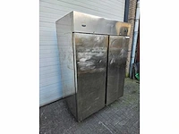 Electrolux - 2004 - mic100ed - koeling - afbeelding 2 van  5