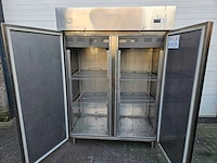 Electrolux - 2004 - mic100ed - koeling - afbeelding 4 van  5