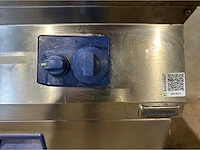 Electrolux - 700xp - friteuse - afbeelding 5 van  10