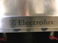 Electrolux - bakwand - afbeelding 12 van  14