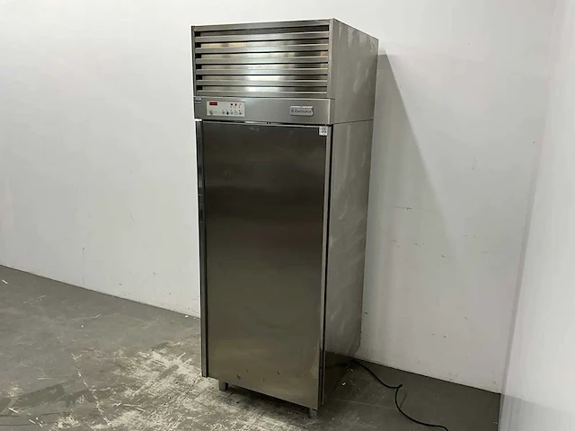 Electrolux - blastchiller - afbeelding 11 van  11
