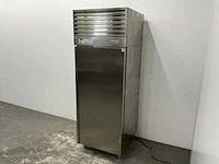 Electrolux - blastchiller - afbeelding 11 van  11
