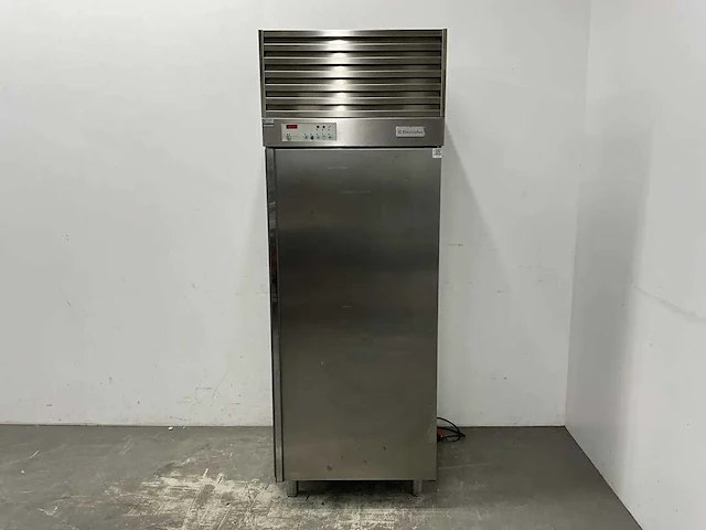 Electrolux - blastchiller - afbeelding 1 van  11