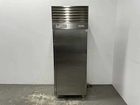 Electrolux - blastchiller - afbeelding 1 van  11
