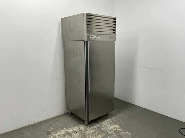 Electrolux - blastchiller - afbeelding 2 van  11