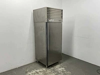 Electrolux - blastchiller - afbeelding 2 van  11