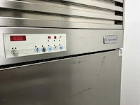 Electrolux - blastchiller - afbeelding 3 van  11