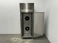 Electrolux - blastchiller - afbeelding 5 van  11
