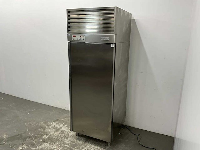 Electrolux - blastchiller - afbeelding 3 van  11