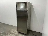 Electrolux - blastchiller - afbeelding 3 van  11