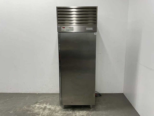 Electrolux - blastchiller - afbeelding 1 van  11