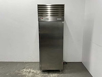 Electrolux - blastchiller - afbeelding 1 van  11
