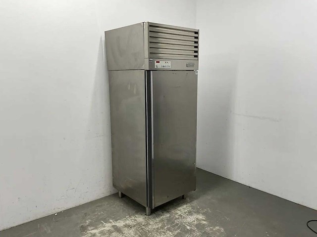 Electrolux - blastchiller - afbeelding 4 van  11