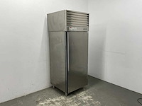 Electrolux - blastchiller - afbeelding 4 van  11