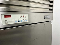 Electrolux - blastchiller - afbeelding 5 van  11