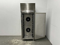 Electrolux - blastchiller - afbeelding 7 van  11