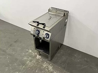 Electrolux - e7fred2a00 - friteuse - afbeelding 1 van  7