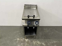 Electrolux - e7fred2a00 - friteuse - afbeelding 2 van  7