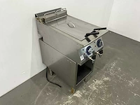 Electrolux - e7fred2a00 - friteuse - afbeelding 3 van  7