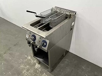 Electrolux - e7fred2a00 - friteuse - afbeelding 5 van  7