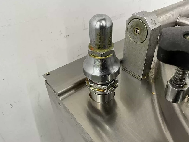 Electrolux - e9bsehirfc - kookketel autoclaaf uitvoering - afbeelding 11 van  13