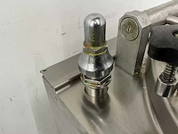 Electrolux - e9bsehirfc - kookketel autoclaaf uitvoering - afbeelding 11 van  13
