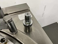 Electrolux - e9bsehirfc - kookketel autoclaaf uitvoering - afbeelding 12 van  13