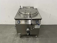 Electrolux - e9bsehirfo - mobiele kookketel (150 liter) - afbeelding 3 van  10