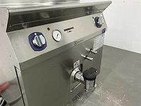 Electrolux - e9bsehirfo - mobiele kookketel (150 liter) - afbeelding 6 van  10