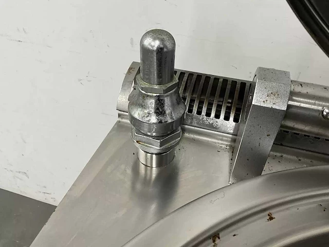 Electrolux - e9bsghipf0 - kookketel - afbeelding 3 van  12