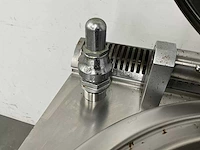 Electrolux - e9bsghipf0 - kookketel - afbeelding 3 van  12