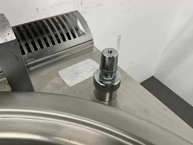 Electrolux - e9bsghipf0 - kookketel - afbeelding 4 van  12