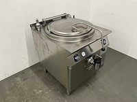 Electrolux - e9bsghipf0 - kookketel - afbeelding 7 van  12