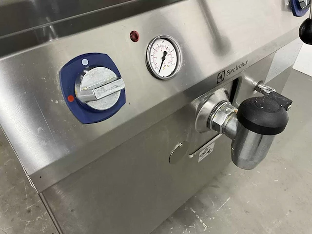 Electrolux - e9bsghipf0 - kookketel - afbeelding 8 van  12