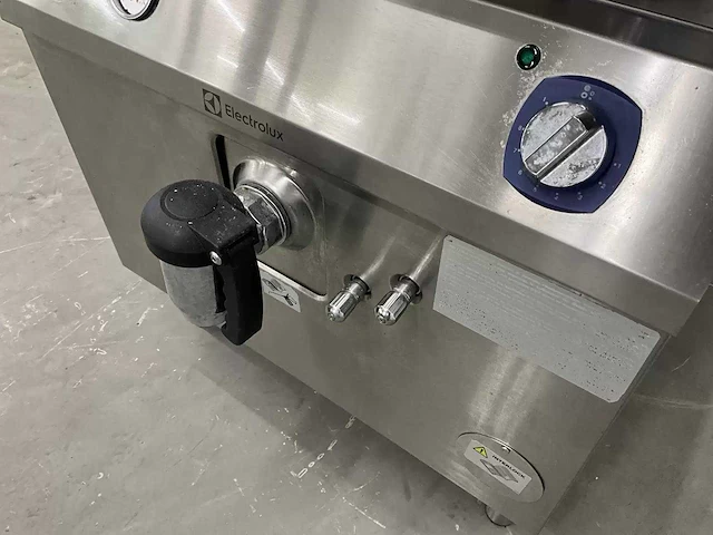 Electrolux - e9bsghipf0 - kookketel - afbeelding 9 van  12