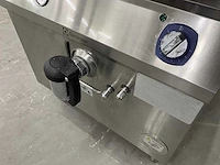 Electrolux - e9bsghipf0 - kookketel - afbeelding 9 van  12