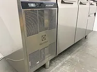 Electrolux - ecostore hp - koelwerkbank (2020) - afbeelding 4 van  12