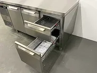 Electrolux - ecostore hp - koelwerkbank (2020) - afbeelding 10 van  12